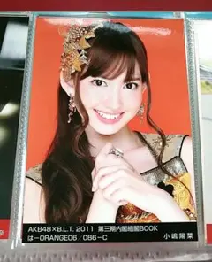 Item thumbnail for item 2282be36-d124-4124-9798-bef22fc4c5a2