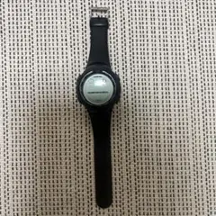 Item thumbnail for item 21e89898-9e19-4564-8fb9-7c3689809a82