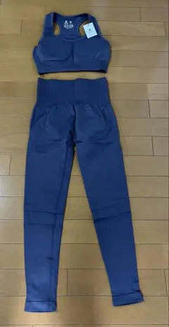 Item thumbnail for item 5b6b6cf0-9fb6-4efd-9e20-25c33d50970e