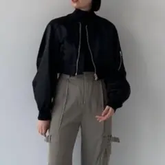 Item thumbnail for item 7fd9991d-2d87-4180-b977-5995e01c0a5d