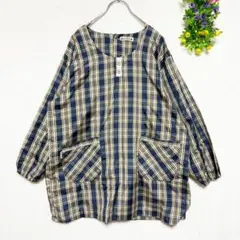 Item thumbnail for item ed5d3896-d417-4598-933a-740ed14a2d7d