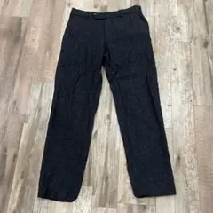 Item thumbnail for item 794f26eb-64ae-4ca0-b434-afd2e470f883