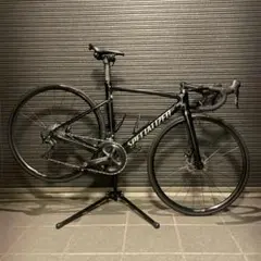 スルーアクスル スペシャライズド Yahoo!オークション -「(スペシャライズド specialized