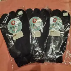 Item thumbnail for item 226252ad-f49d-4716-a30c-0d3a2da7ea16