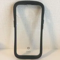 iFace Reflection iPhone 13 ケース
