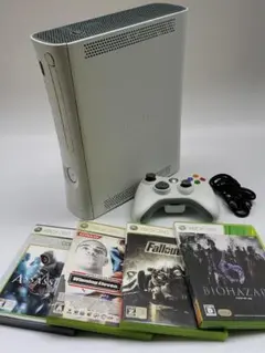 ☆ Xbox 360 バージョン 2.0.12625.0 J-TAG 対応!!!