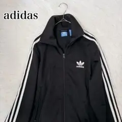 adidas アディダス オリジナルス ファイヤーバード バックロゴ y2k