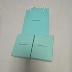 Item thumbnail for item 73c07cd3-6d2f-4cf6-86d1-4d7e48e4f769