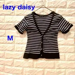 Item thumbnail for item 9417b5ab-e156-4013-8577-c02122318b8b