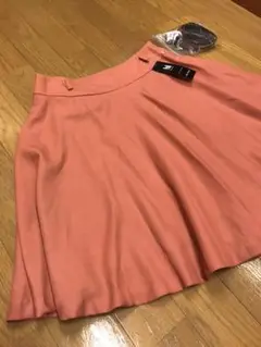 Item thumbnail for item 308576d0-721d-4573-a073-7461bdc00480