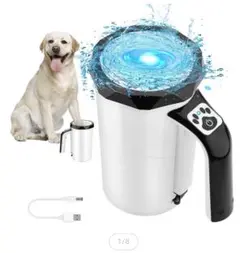 Item thumbnail for item c9ca3dd3-81b4-4e55-b160-6af77b616d84