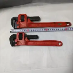 Item thumbnail for item 3804e7a5-9fc6-4925-9a7b-5bd5fed8d097