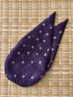 Item thumbnail for item 608ea707-40ee-4b8e-bea8-7222fb923e21