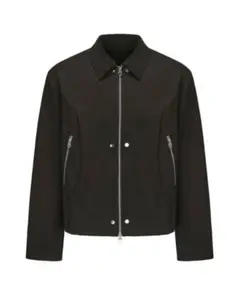 Item thumbnail for item 4cae255e-b3b7-4d02-a8d7-1df647449ea6