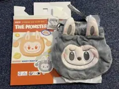 Item thumbnail for item 1b7f11b5-f6a4-4316-9b73-5edf3fa5ac15