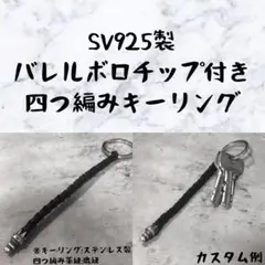 Item thumbnail for item bd4521d4-2828-4432-989b-2efa44c495fe