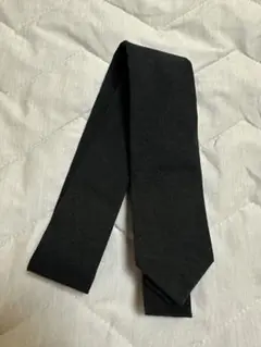 LENO ネクタイ
