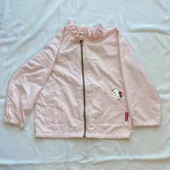 Item thumbnail for item 994a95aa-7fc2-4f67-b013-7fe997f68e60