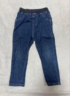子供服 キッズ服 ズボン パンツ 95