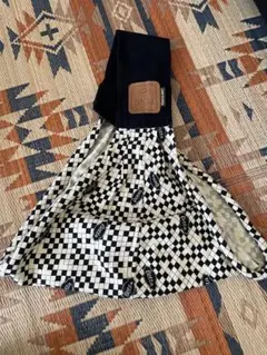 Item thumbnail for item b5501f0e-70ef-44cc-b5cc-8582c71ea437