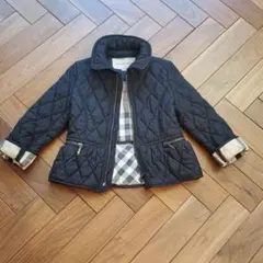 BURBERRY☆116Y☆コート