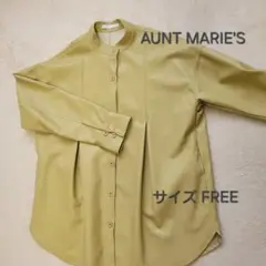 Item thumbnail for item 5de90c67-33fb-4869-86fe-a45721d360dc