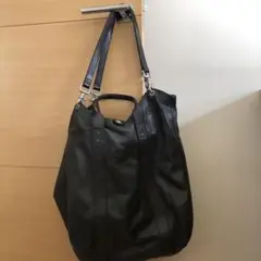 ダニエルu0026ボブ バッグ