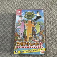 Item thumbnail for item 7f4c695e-8506-4b49-961a-fa997e8b46aa