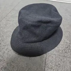 Item thumbnail for item bff4c594-9018-4860-86dc-a96aad660989