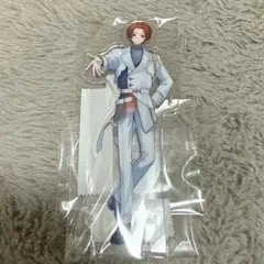 Item thumbnail for item 1f73576e-e73f-4985-8fe0-a1f63e7f8a41