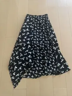 Item thumbnail for item d25a68b7-25bf-43eb-a749-1fff429d6b45
