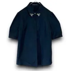 Item thumbnail for item 90fe66ed-d912-432c-855c-3d30668c66dc