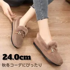 Item thumbnail for item f9345357-28f1-4097-927c-aadff6937b58