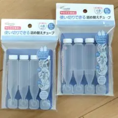 Item thumbnail for item 37e8c05d-5088-4497-ab03-bae7cb8726a1