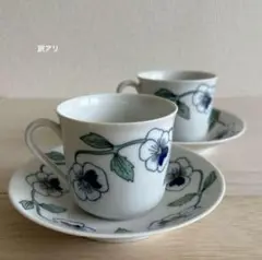 Item thumbnail for item d03a51a6-9d2d-49b2-893e-93bddbcbabfd