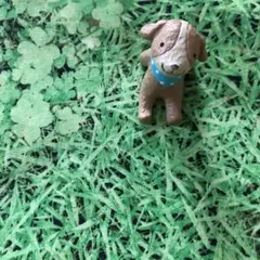 きらら様　専用です。
