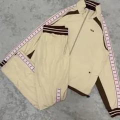 Item thumbnail for item 847991f0-a7c7-441d-b566-f1811d4752b6