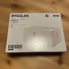 Item thumbnail for item 89740ff2-09c5-4db5-b74f-4563a265a575