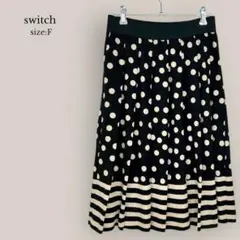 Item thumbnail for item 09d253a8-f9cd-4a81-8fbc-55f7b0b13a4f