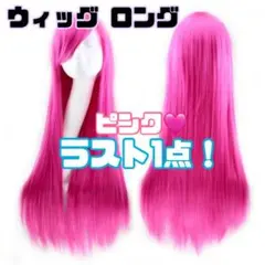 Item thumbnail for item 0021671e-99d2-4b75-9760-cb009d84cd0c