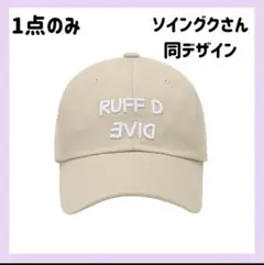 Item thumbnail for item a169e8fc-c760-4399-bdab-84e8d4d3ff4e