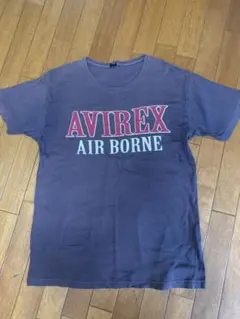 アビレックス Tシャツ 2XL