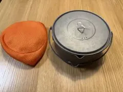 Item thumbnail for item 16743a0d-8b74-4eb8-a0a4-58dbb84c3937