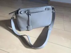 FENDI バイザウェイ