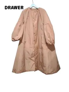 Item thumbnail for item b4263ce3-bdf9-4a3b-9925-3c1a008f809b