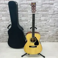 週末限定価格【動画あり】YAMAHA FG-202D 良個体。 2025年最新】yamaha fg-202dの人気アイテム - メルカリ