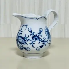 Item thumbnail for item 07e30698-a8b3-4fab-81b7-1205c6c4a72f