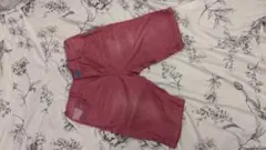 Item thumbnail for item be61e35c-4d1a-4f29-894c-12fbb5af6c53