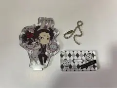 Item thumbnail for item 097f8b24-a5f4-4d7a-a00b-e4c78f761b68