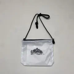 Item thumbnail for item 20ba7bef-f0d0-4fdb-9446-127b03e1b43c